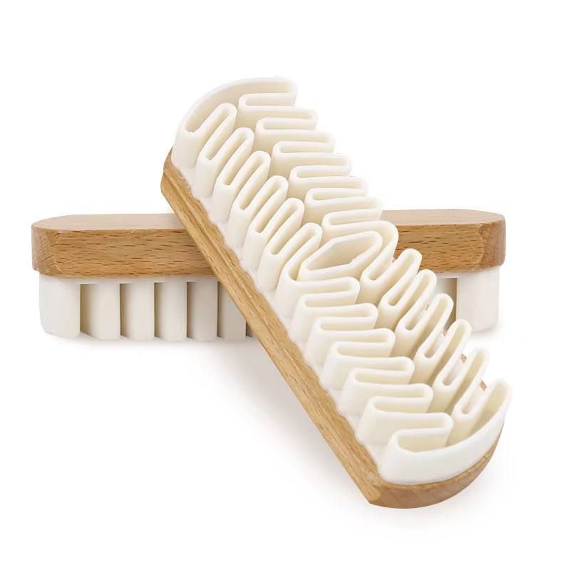 Suede Soft Cleaning Brush